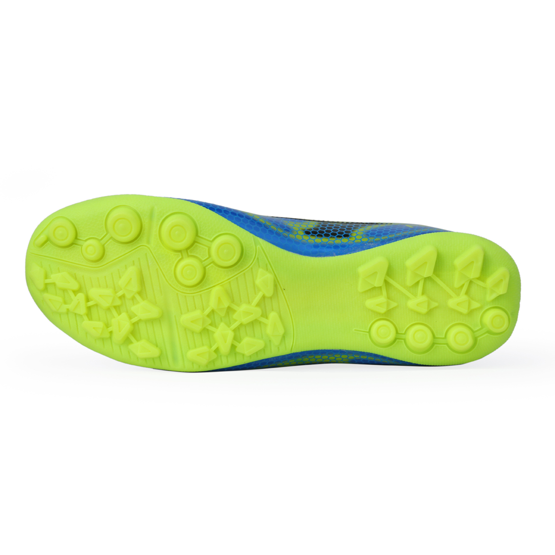 feroc football shoes