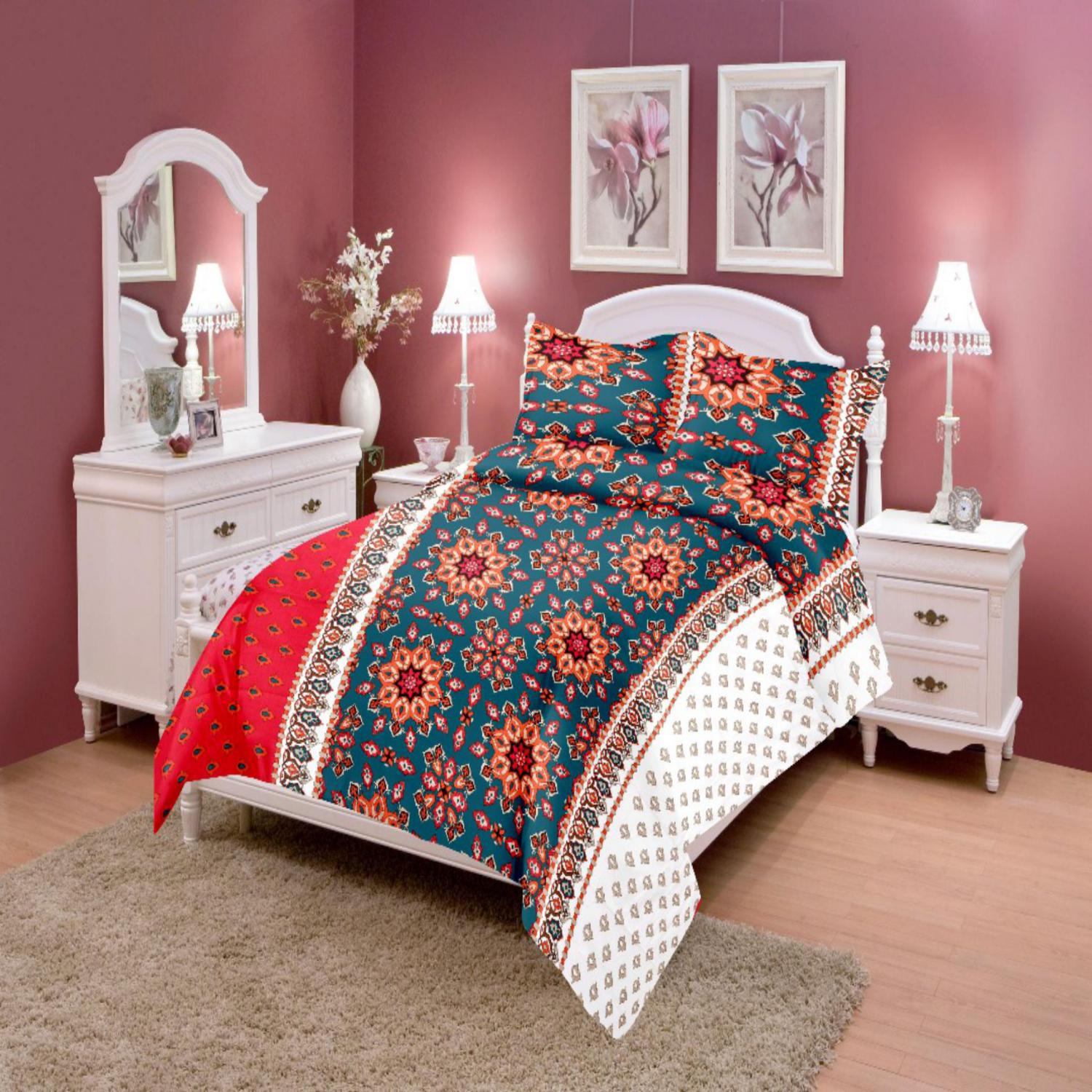 Bedsheet double, bed sheet, double bed, double bed sheets,Bedding Beds