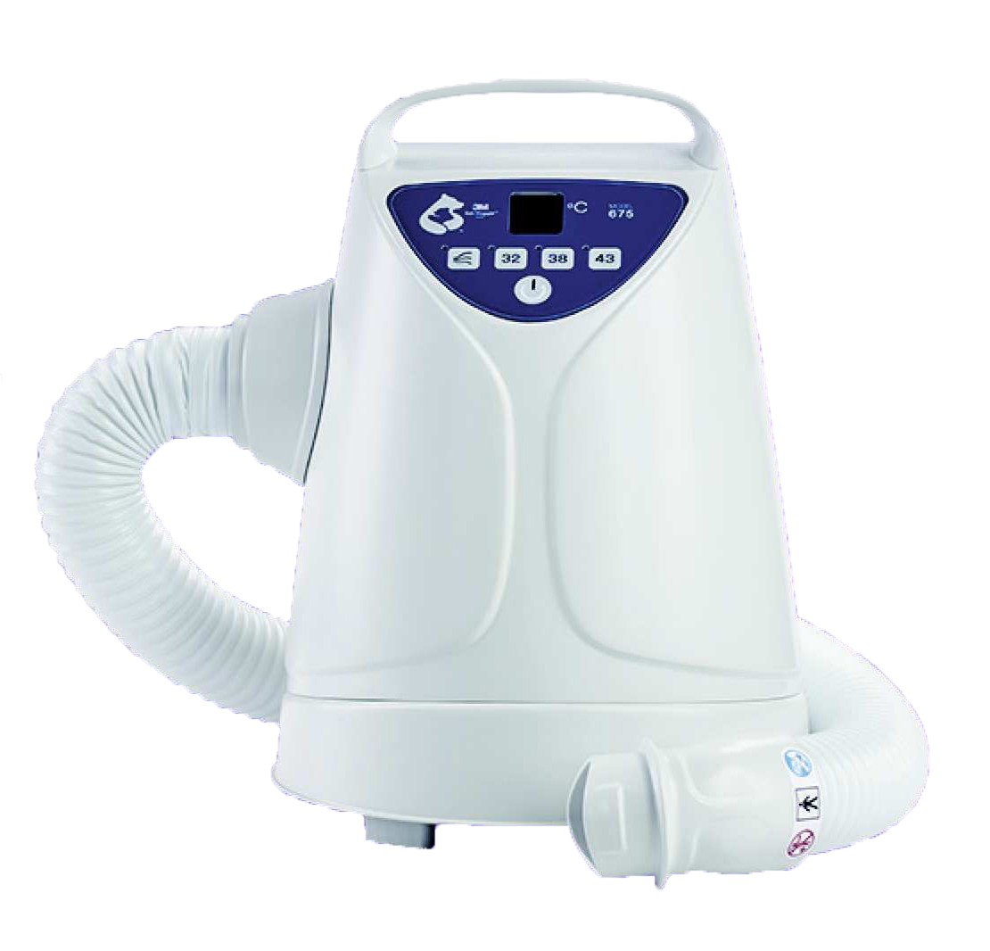 buy-3m-bair-hugger-patient-warming-unit-model-675-online-95000