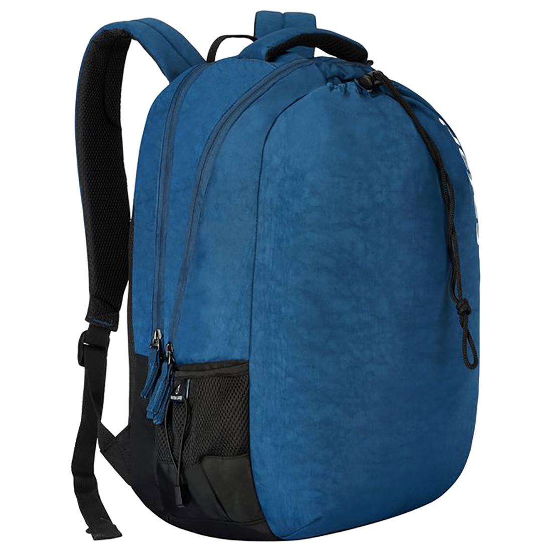 Buy DRAWSTRING 20 CB NAV Laptop Backpack Online @ ₹2374 from ShopClues