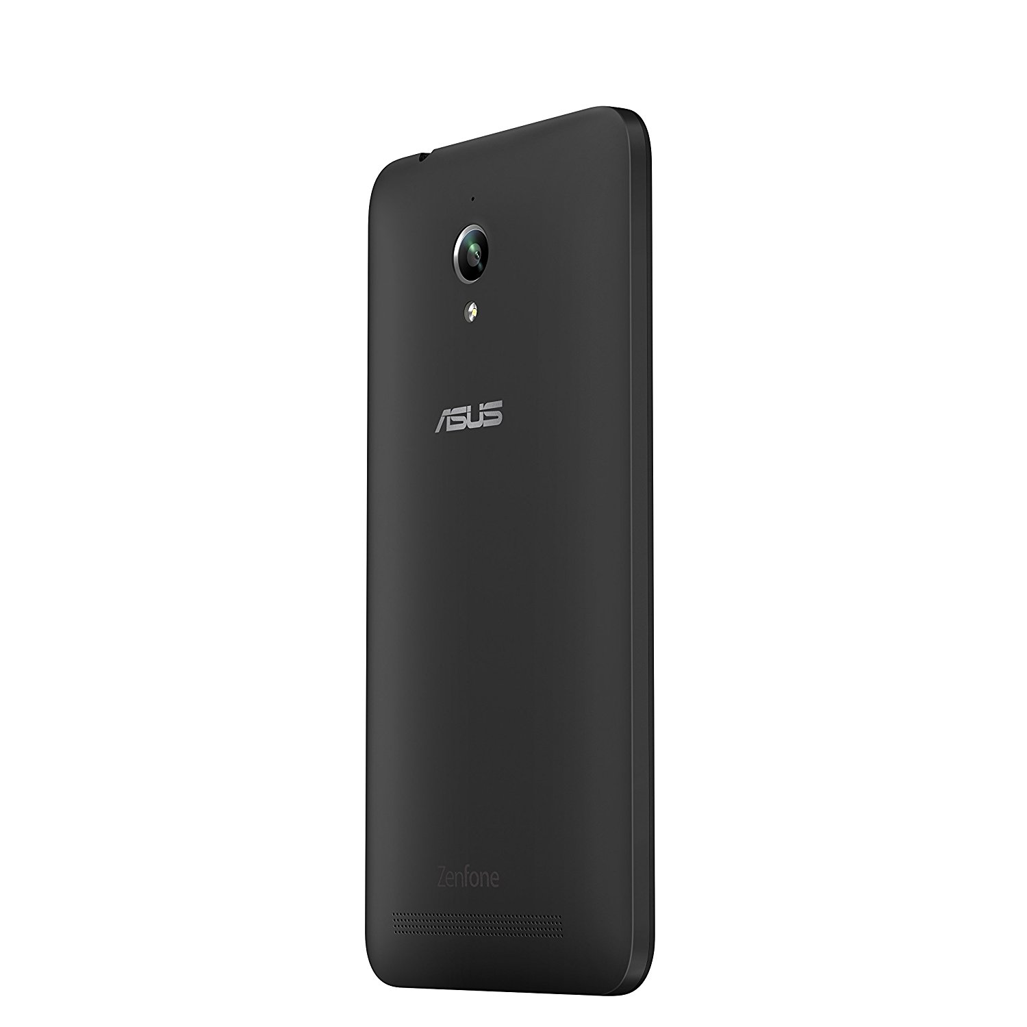 Asus zc500tg сброс до заводских настроек