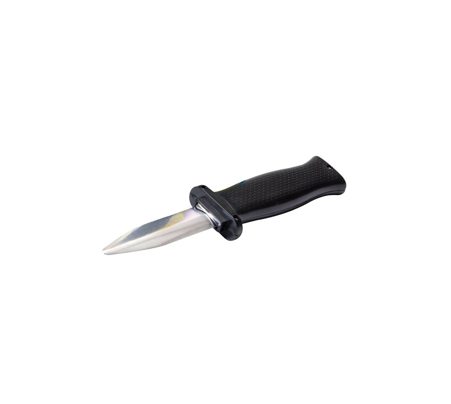 thumbnail image 2 of Plastic Toy Knife Halloween Party Prop Spring Retractable Fake Knife For Children And Adults From Halloween Toys - Price 6.32 2 of 11