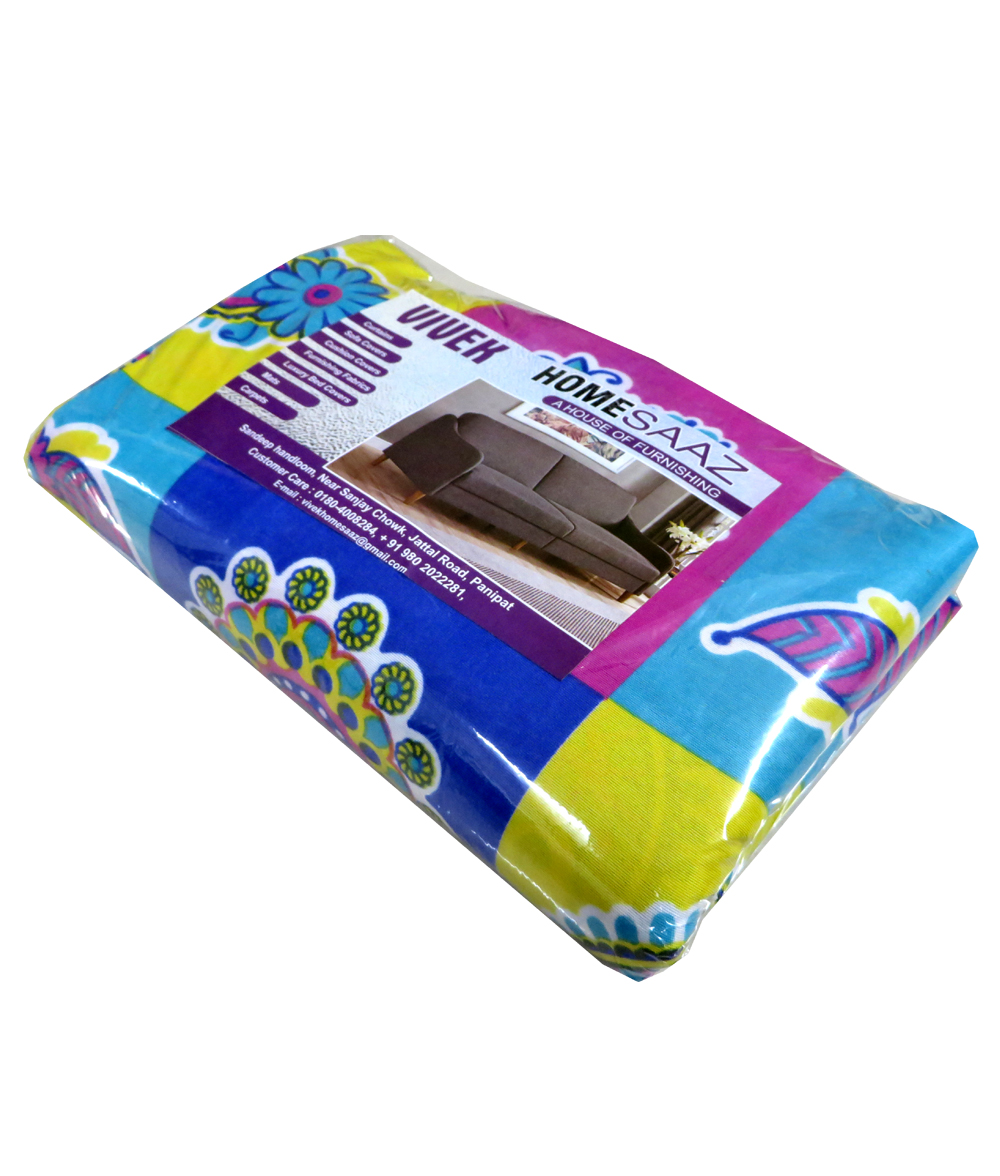 Bedsheet double, bed sheet, double bed, double bed sheets,Bedding Beds