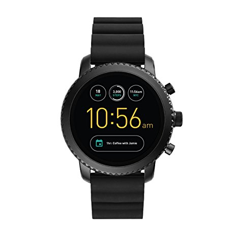 smartwatch without sim