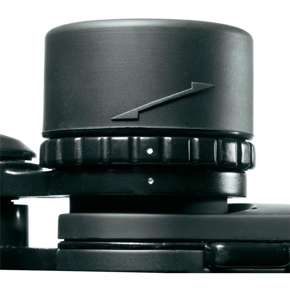 Buy GOR Compact 10 x 50 Long Eye Relief Binocular Online ₹2580 from