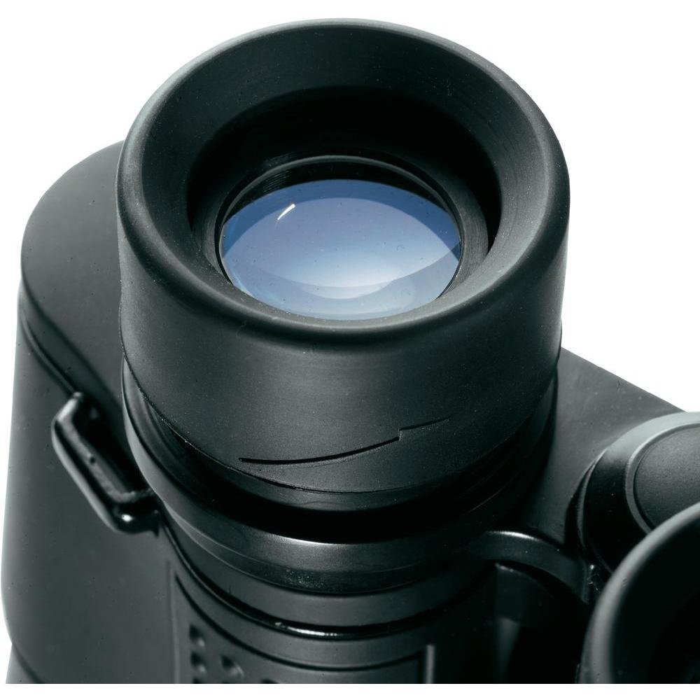 Buy GOR Compact 10 x 50 Long Eye Relief Binocular Online ₹2580 from