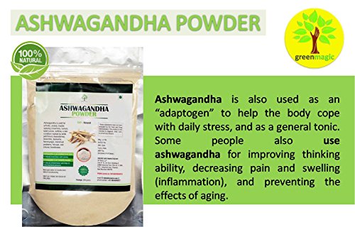 Buy Ashwagandha Powder Online Get 68 Off 121858388 82093392 1523100860