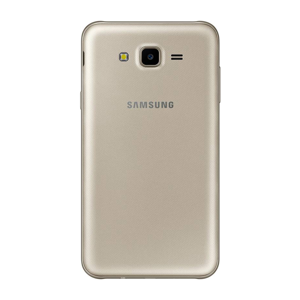 samsung galaxy j7 max back panel