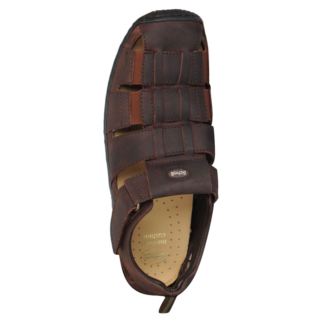 dr scholls tan sandals