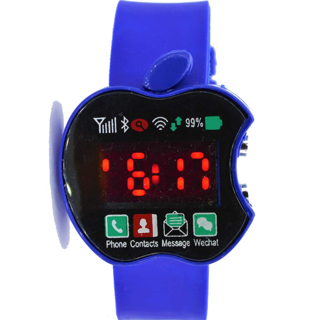 apple led watch bl