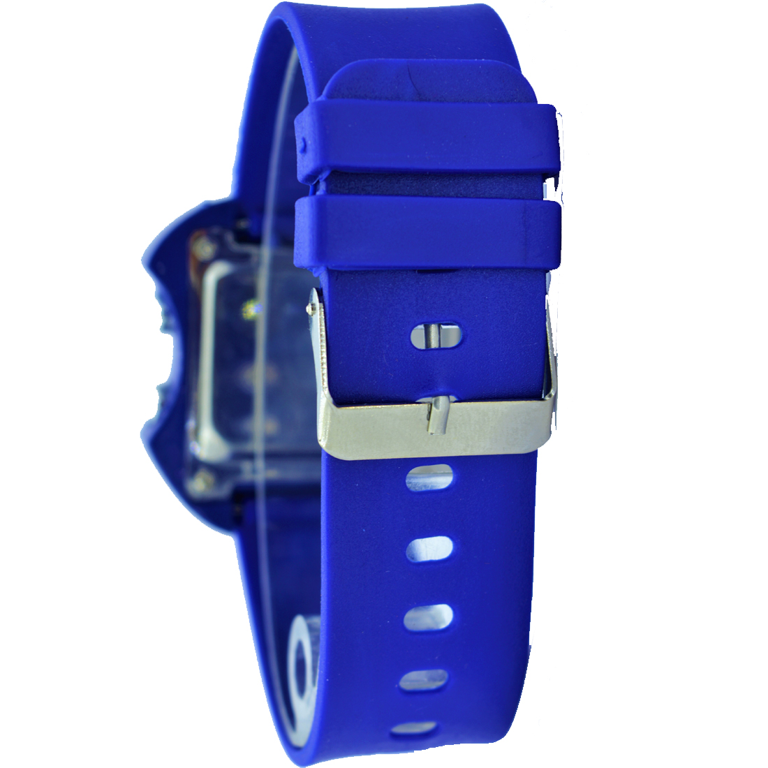 apple led watch bl
