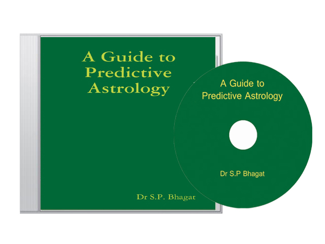 Buy A Guide to Predictive Astrology Online @ ₹599 from ShopClues