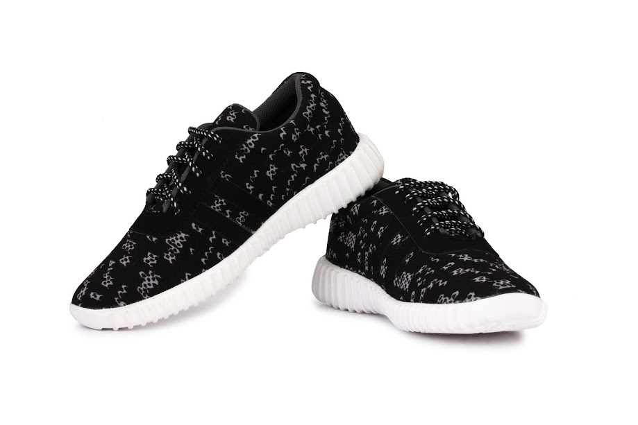 mrp ladies sneakers