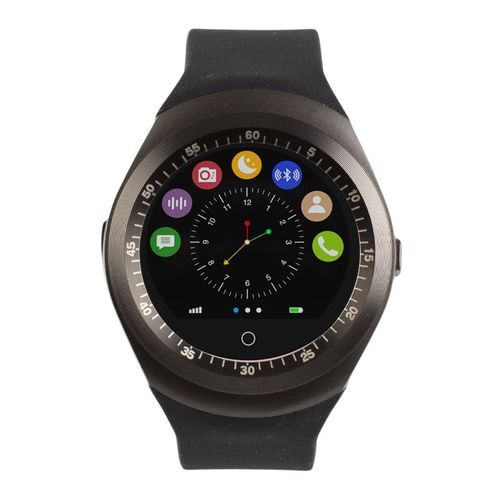 android smartwatch for sale