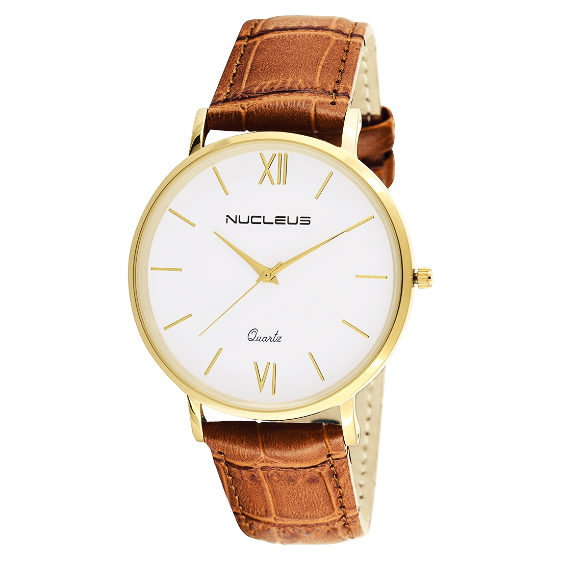 nucleus os watch