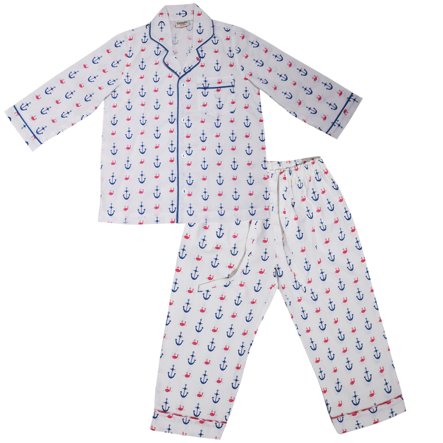 buy-gigglebuns-cotton-night-suit-set-for-baby-boys-sleepwear-for-kids