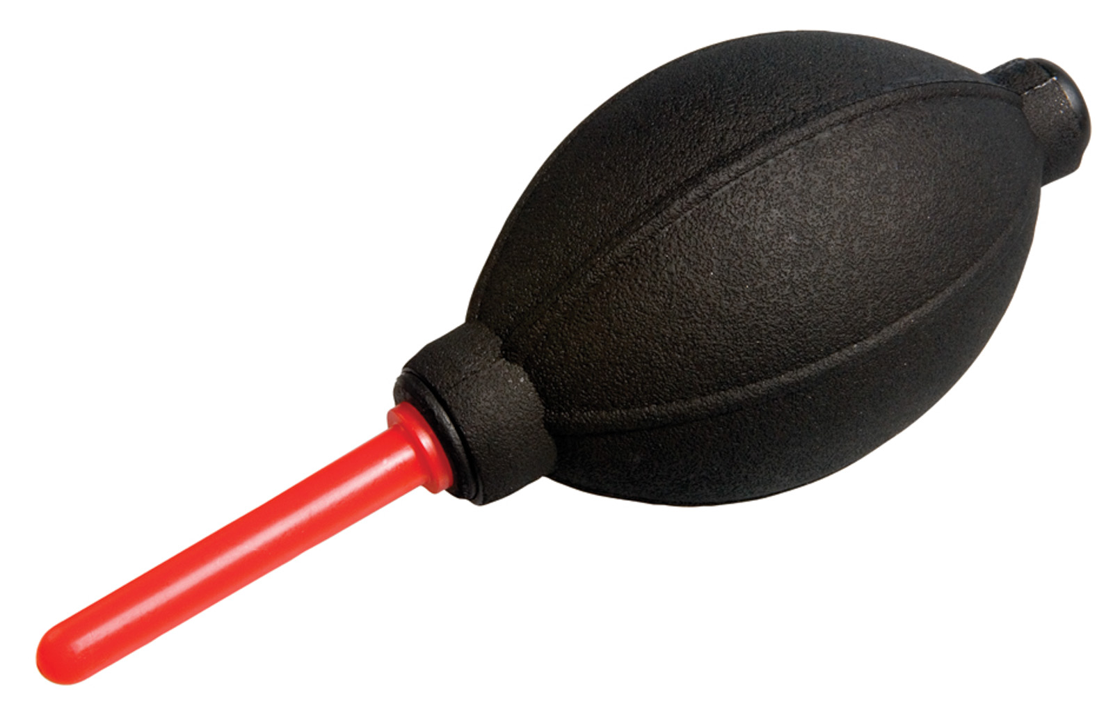 Buy Rubber Cleaning Tool Air Dust Blower Ball For Camera Online ₹219