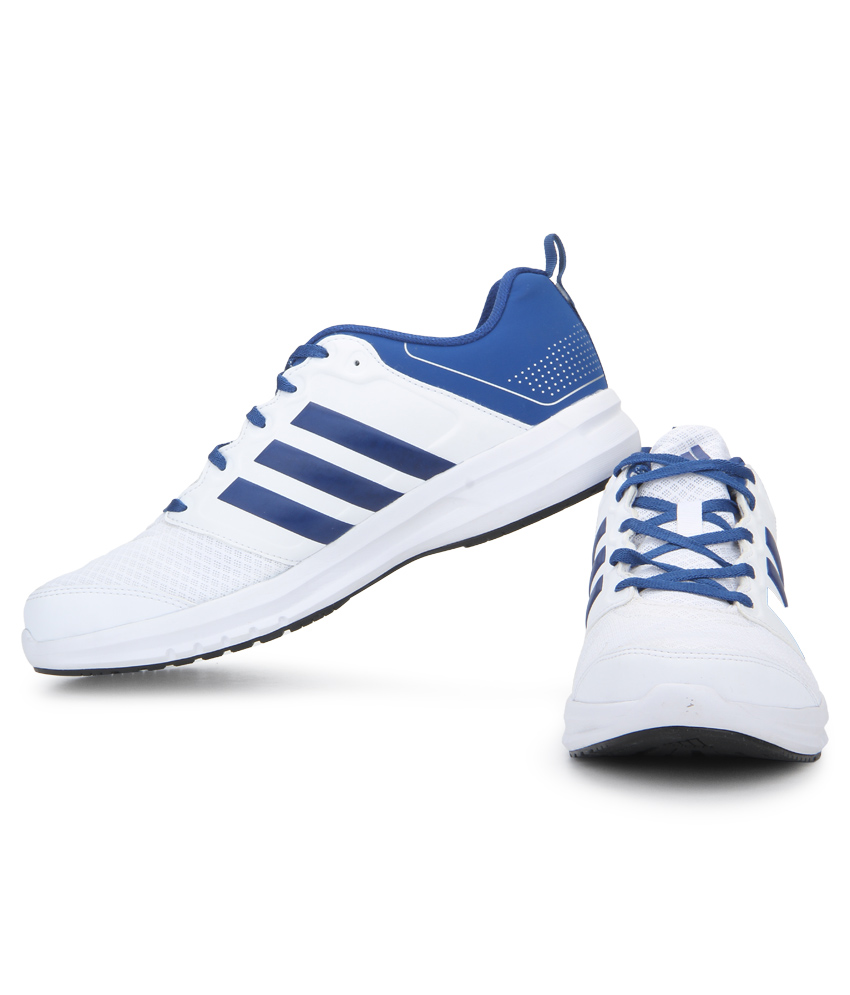 adidas shoes mens clearance