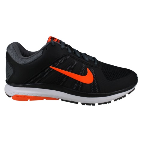 shopclues nike