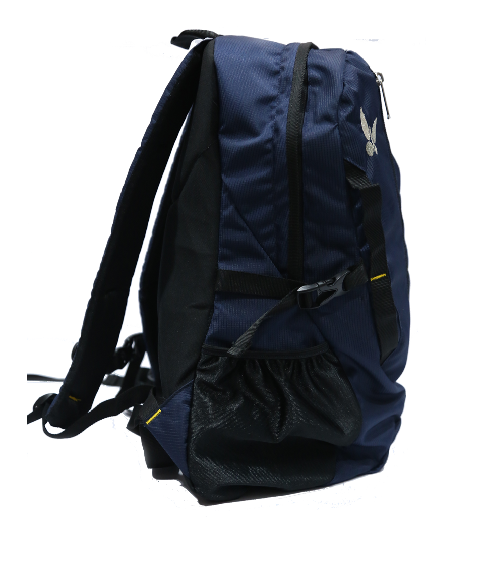 Buy Lutyens Laptop/ College Bags Blue Online @ ₹1265 from ShopClues