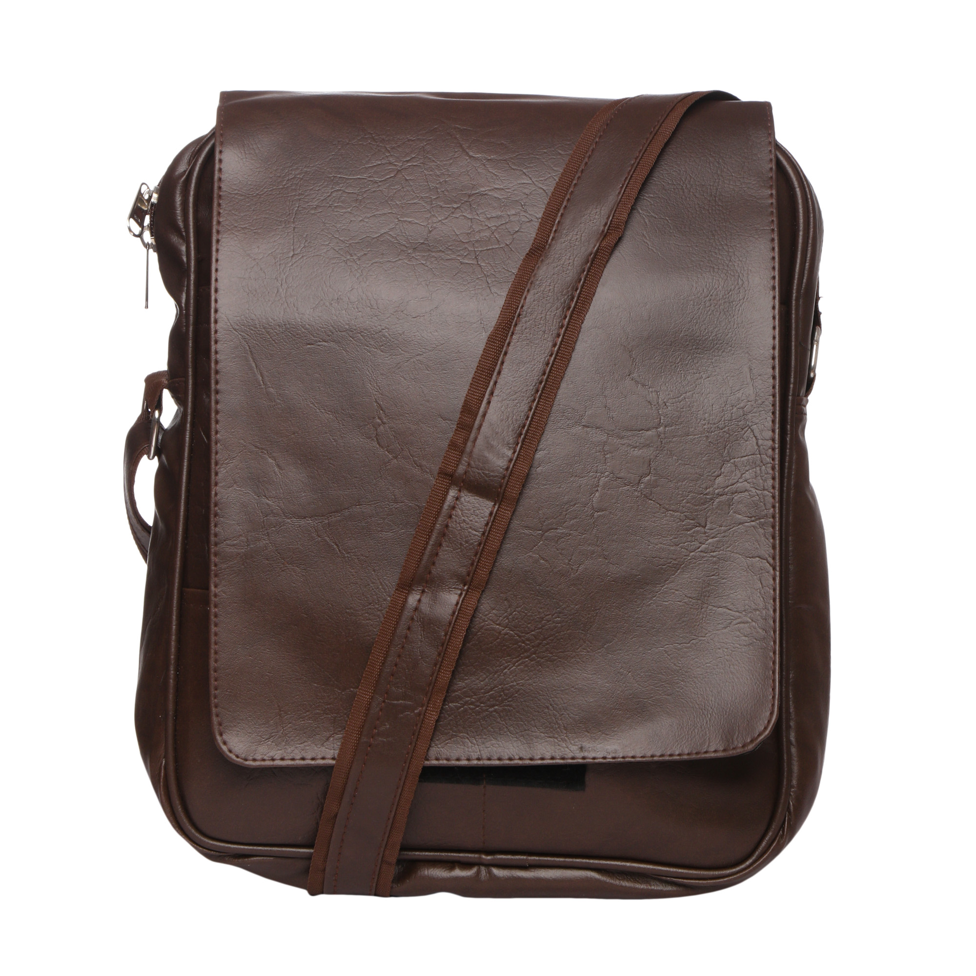 formal shoulder bag