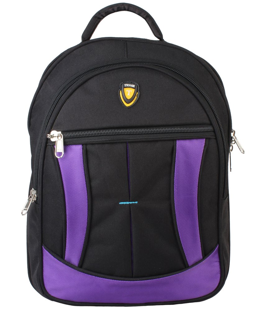 messenger bag cross strap