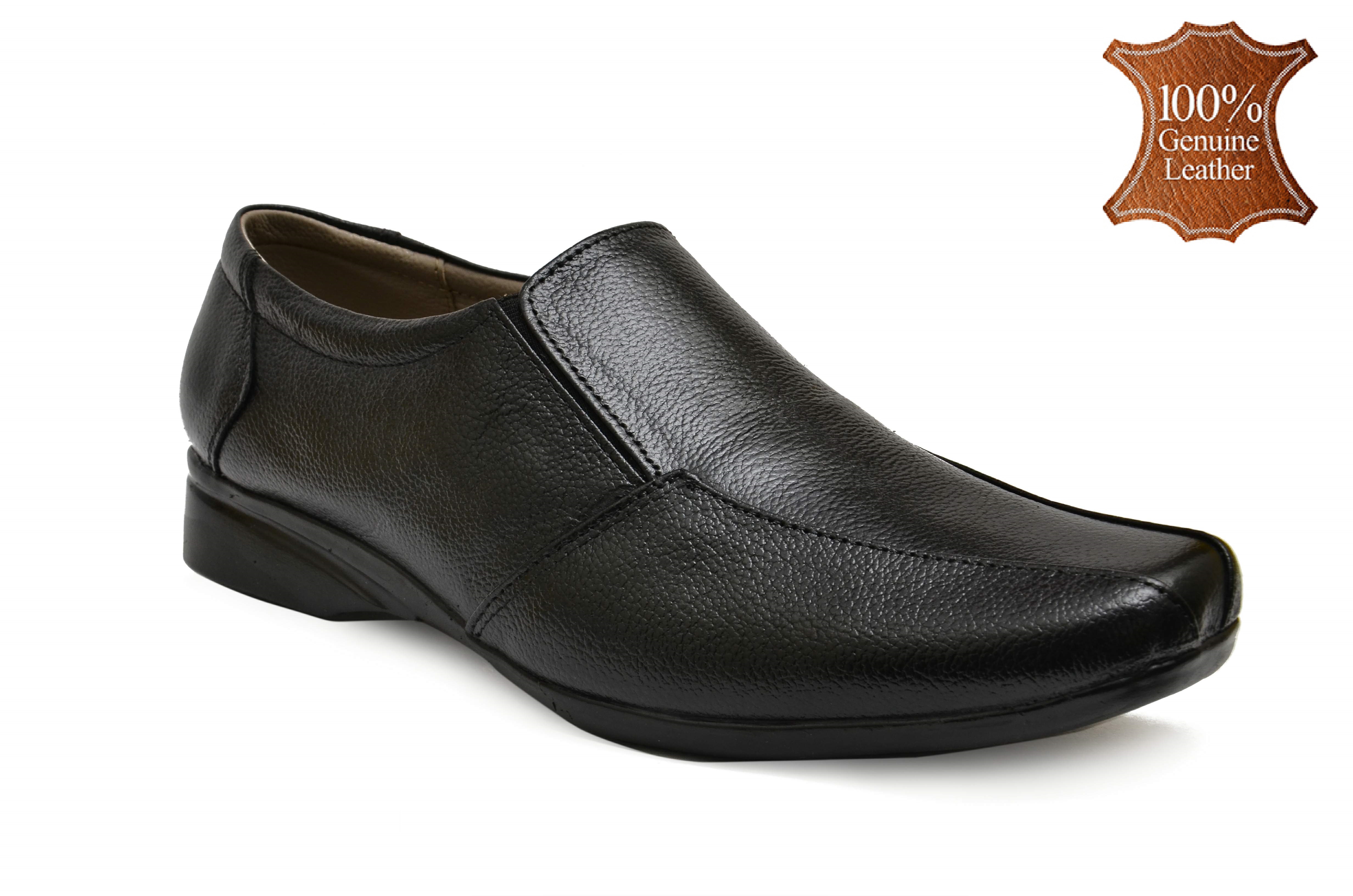 vogues shoes