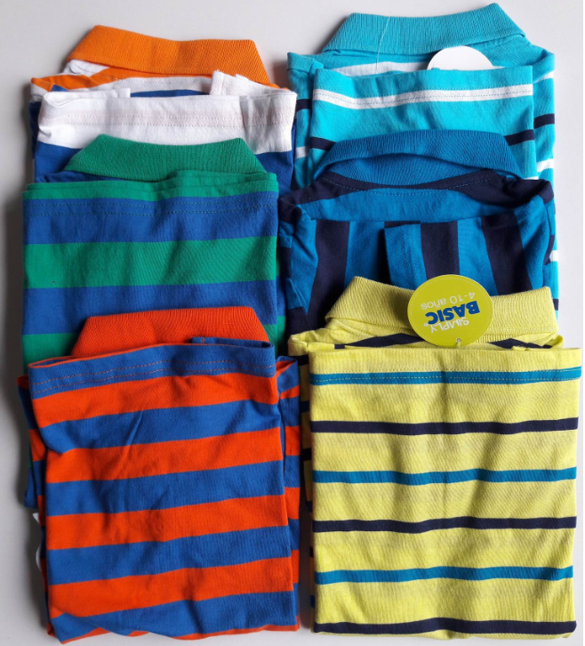 shopclues shirts combo offer
