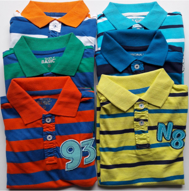 shopclues shirts combo offer