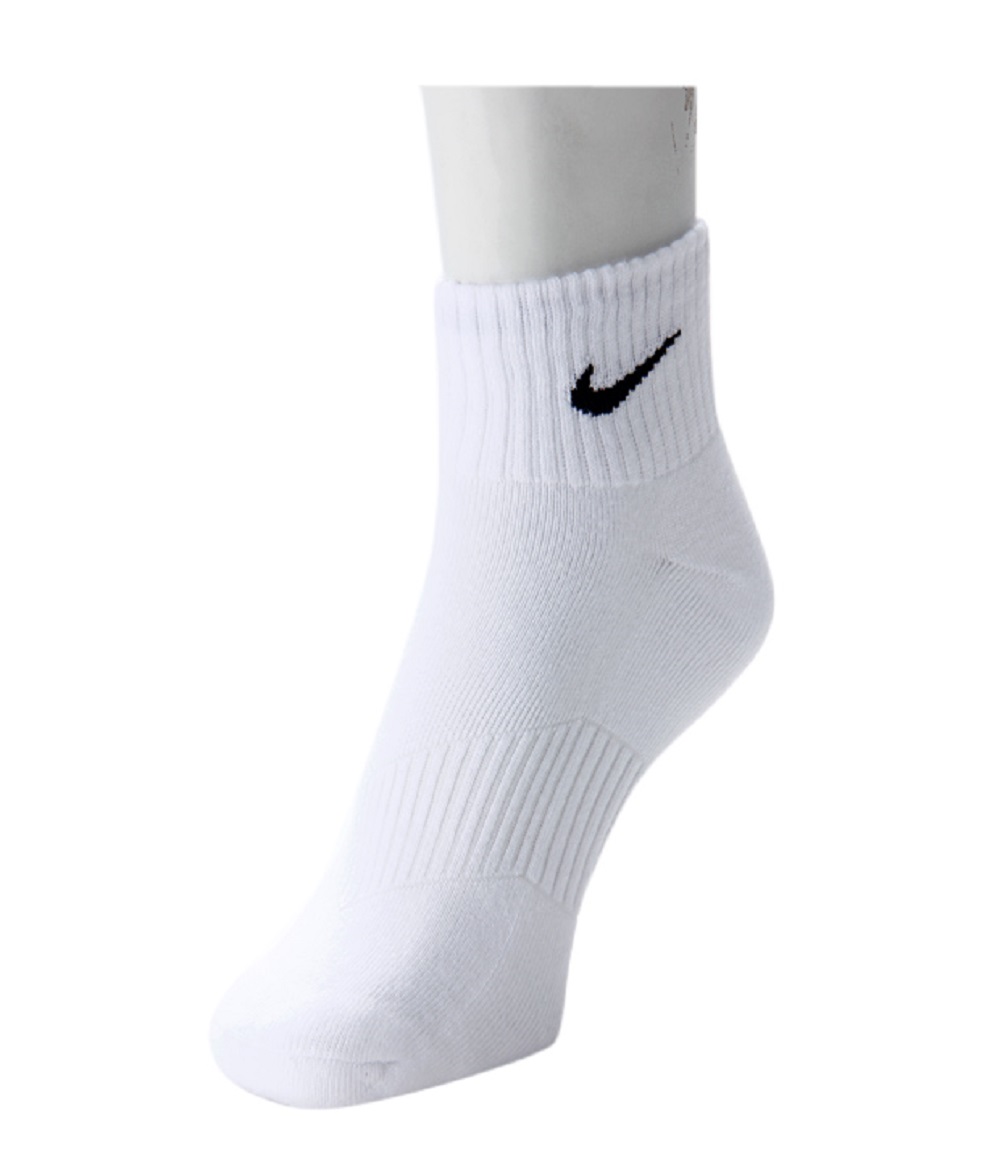 unisex nike ankle socks