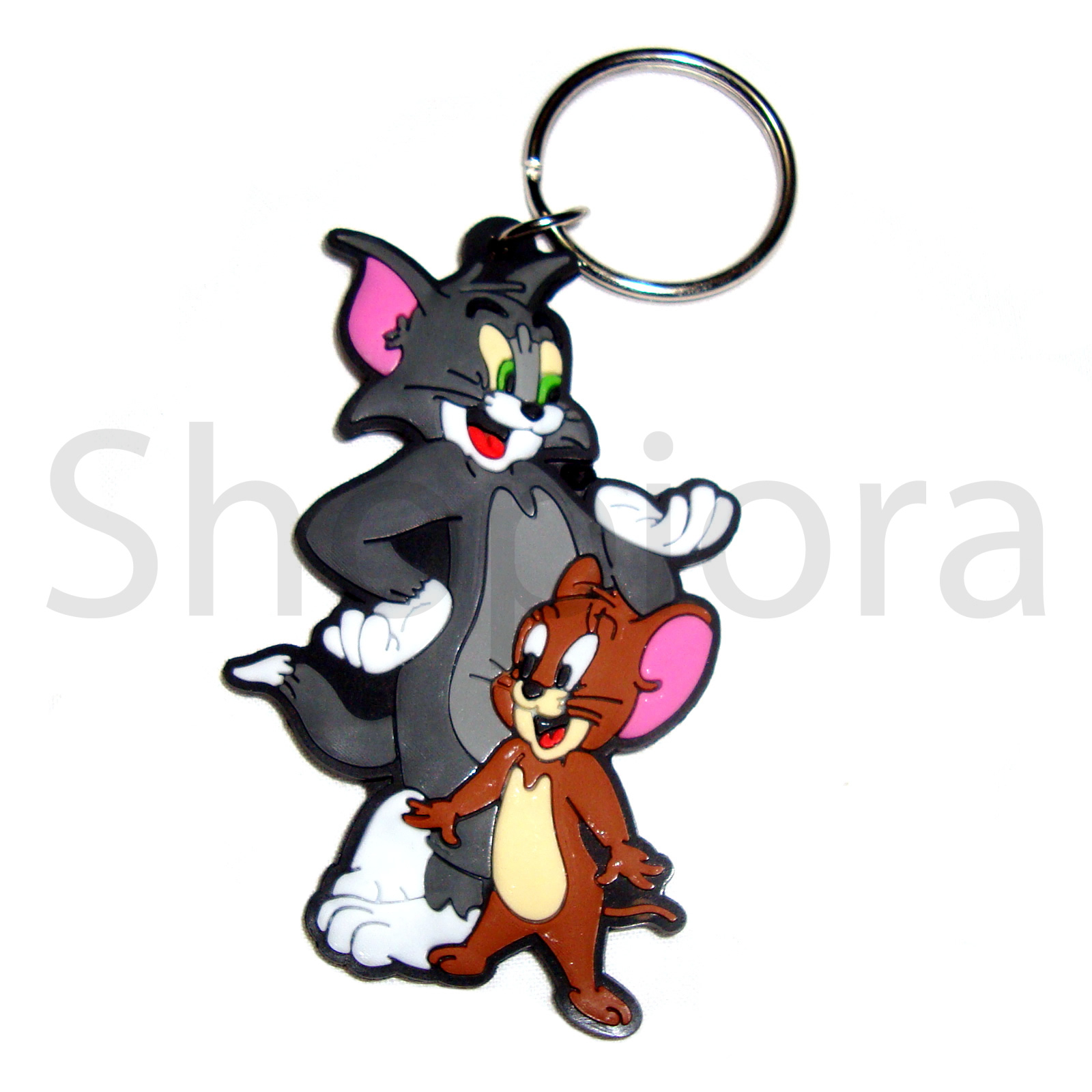 tom key chain