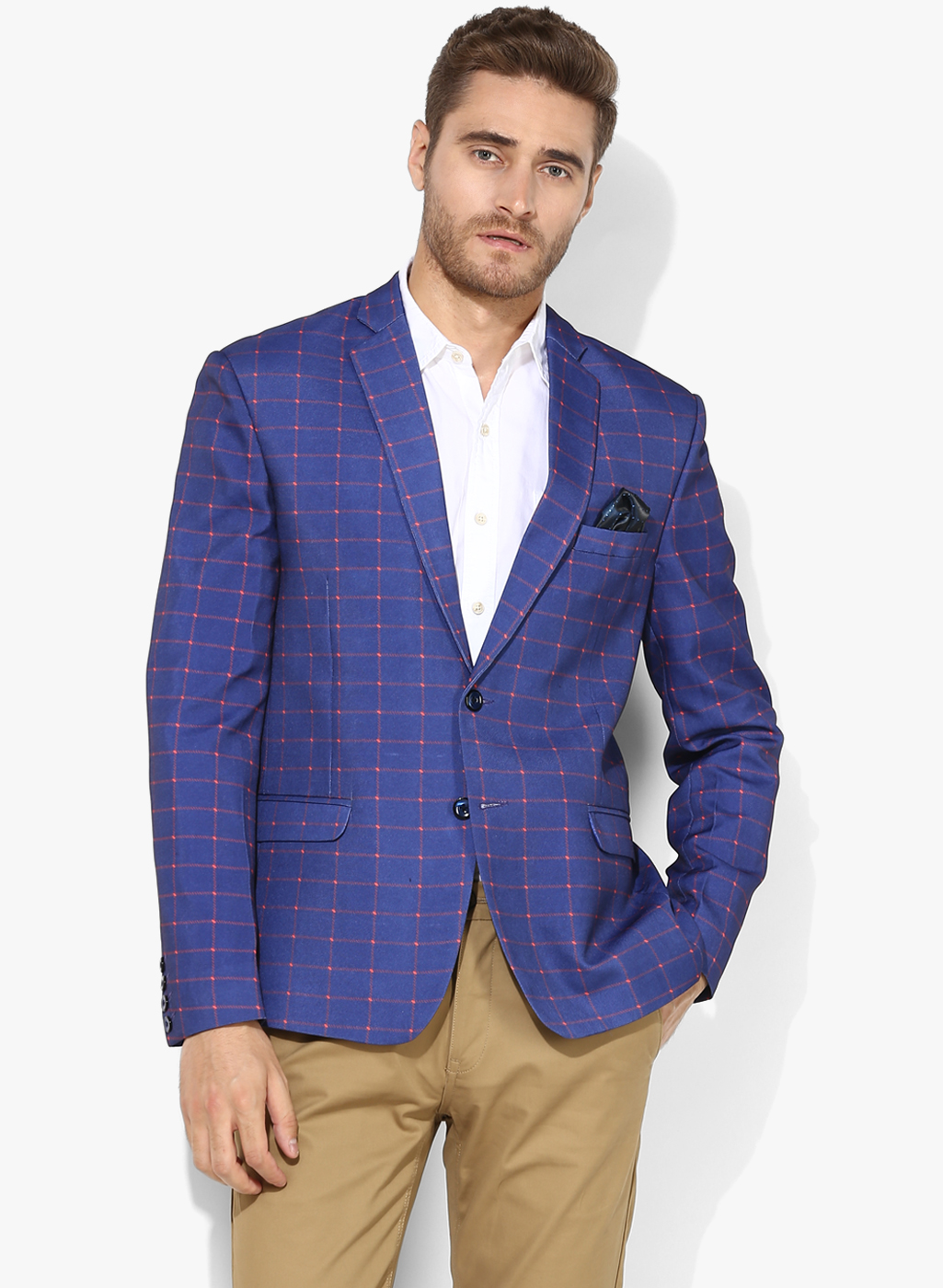 men's blazer online shopping