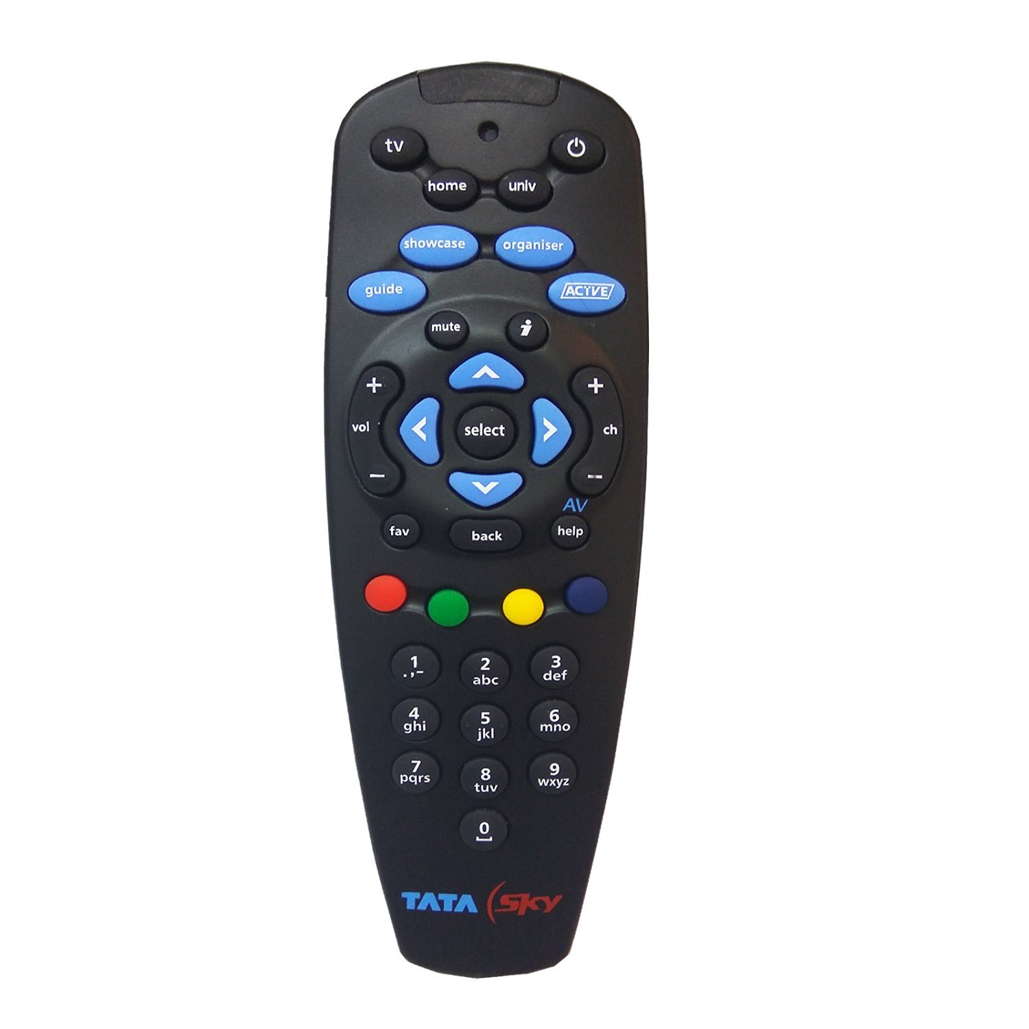 buy-tata-sky-remote-online-get-29-off