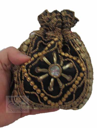 batwa purse online