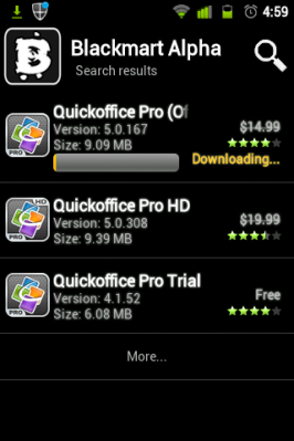 download blackmart untuk android terbaru 2018 download blackmart untuk android terbaru 2018