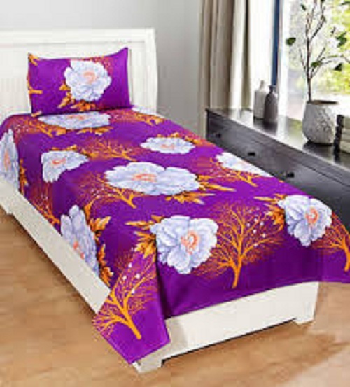 Bedsheet double, bed sheet, double bed, double bed sheets,Bedding Beds