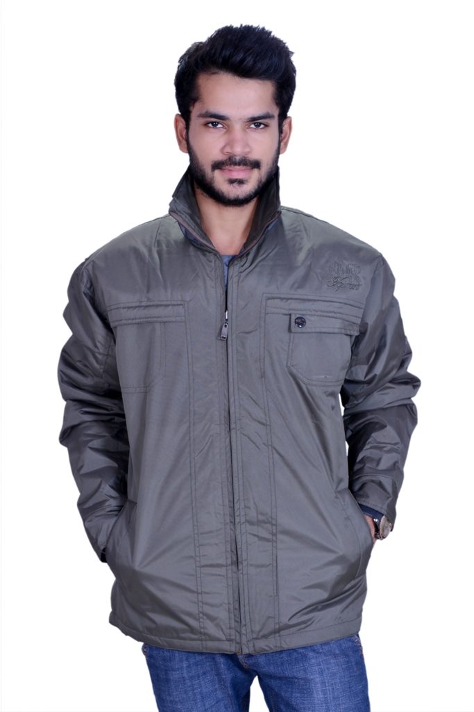 men's jackets at Best Prices - Shopclues Online Shopping Store