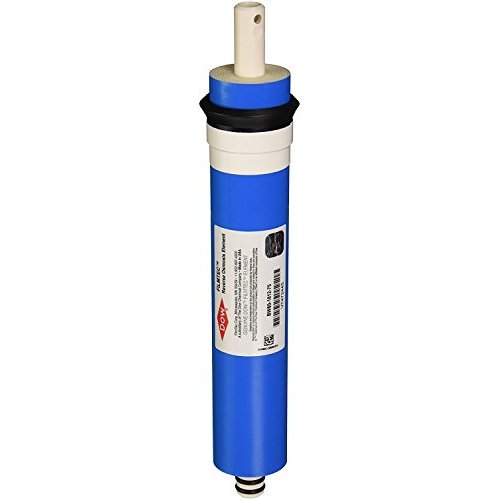 Buy Original Filmtec Dow RO Membrane For Water Purifier Online @ ₹1375 ...