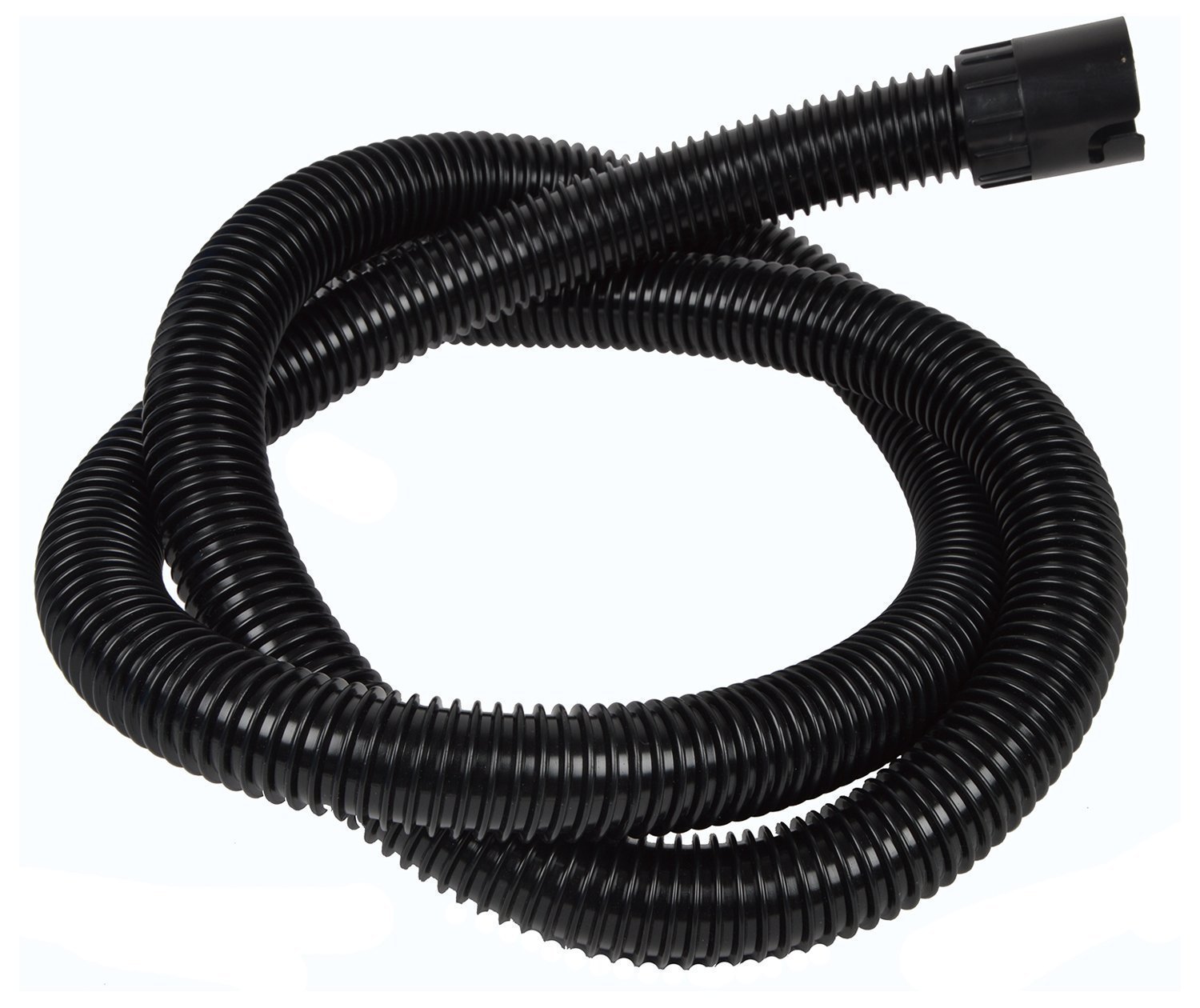 Buy Urban Living Paint Zoom Ultimate Professional Paint Sprayer