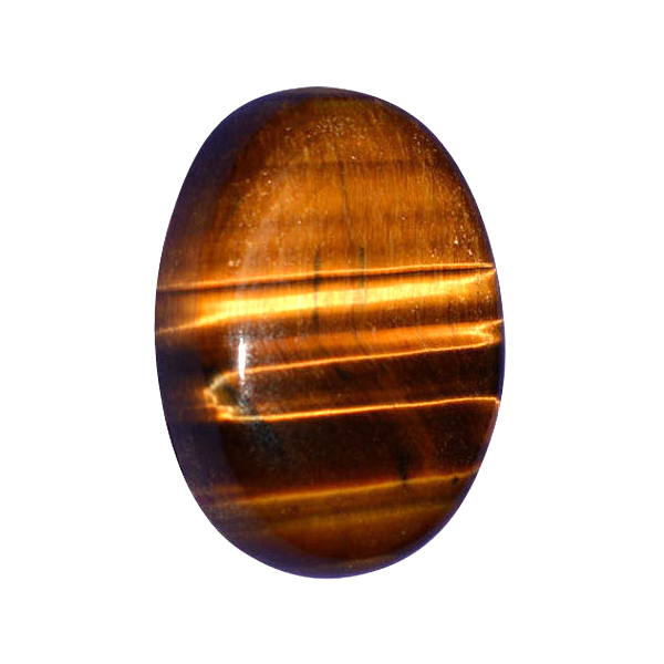 Buy Beautiful Tiger Stone Online ₹299 from ShopClues