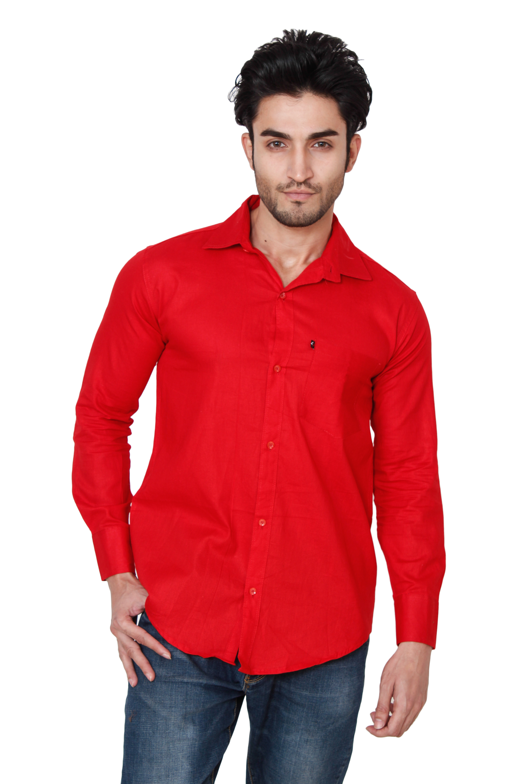 combo cotton shirts