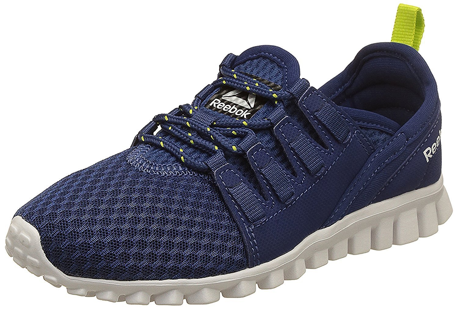 identity sneakers for ladies