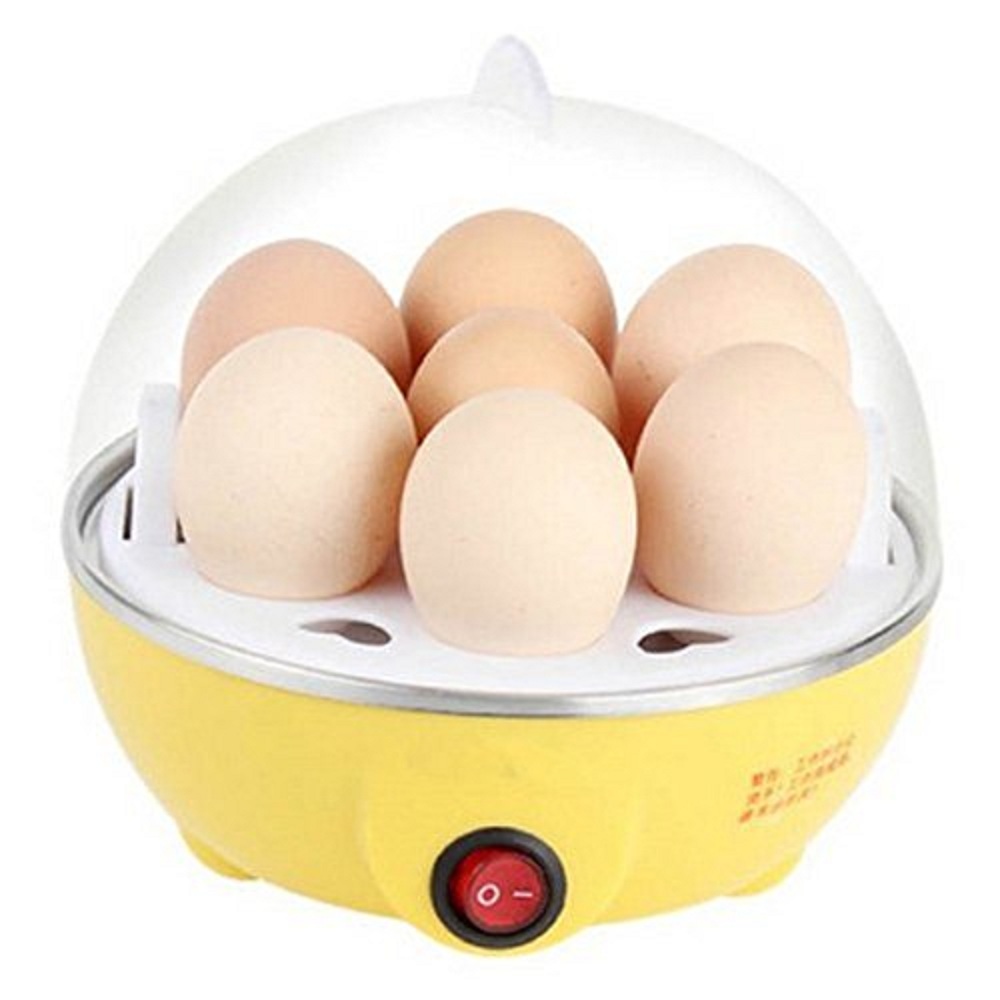 Buy Egg Boiler Online ₹549 from ShopClues