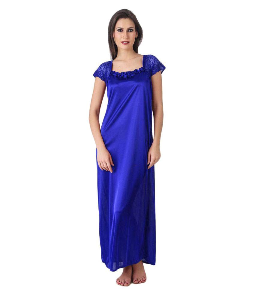 maternity wear nighty