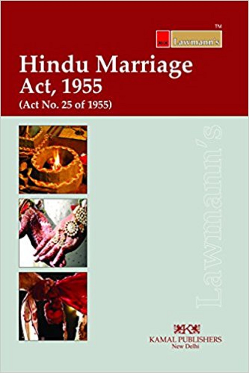 buy-hindu-marriage-act-1955-online-175-from-shopclues