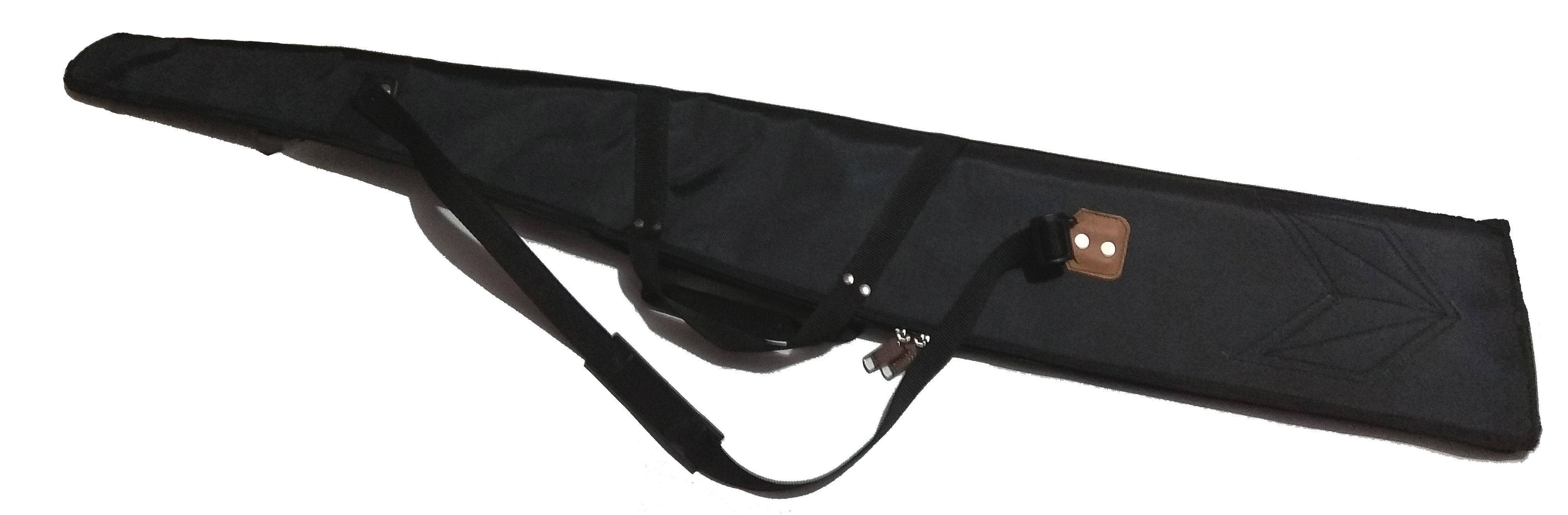 Buy Rifle Cover Online @ ₹690 from ShopClues