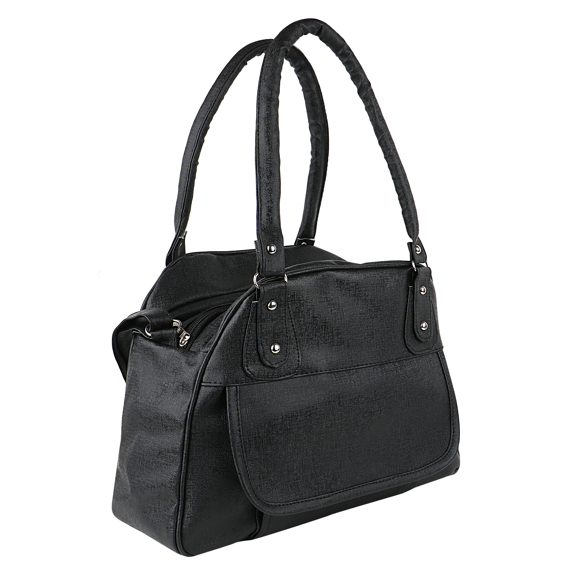 Buy sandy's handbag Online @ ₹449 from ShopClues