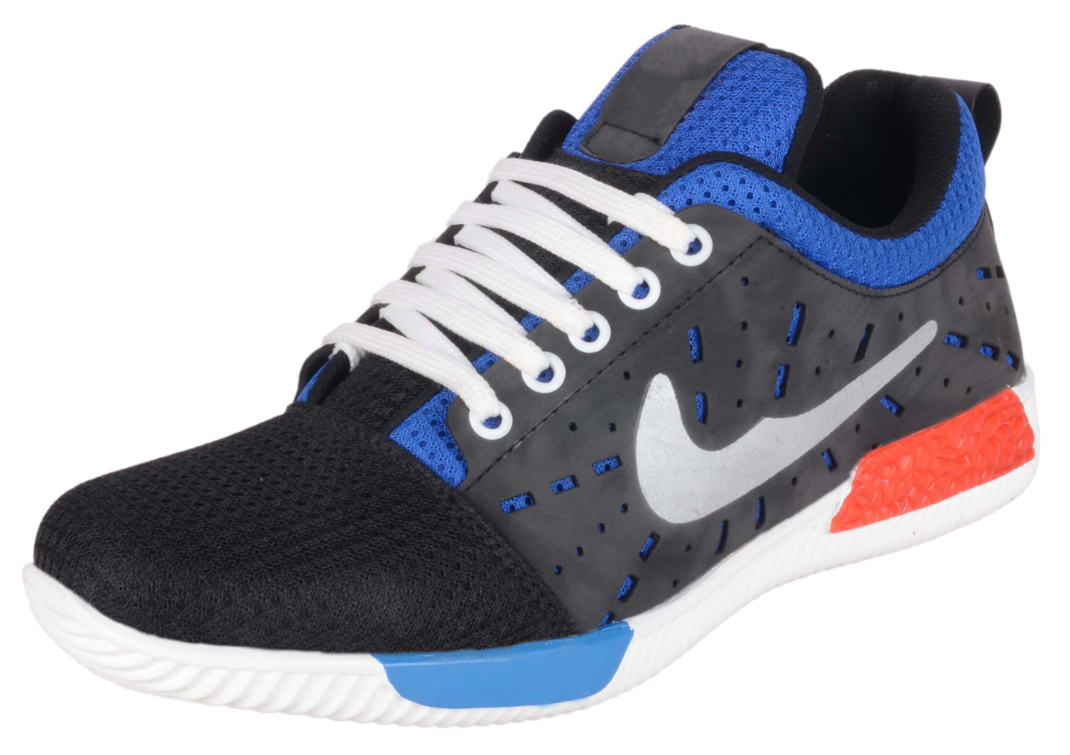aadi shoes amazon