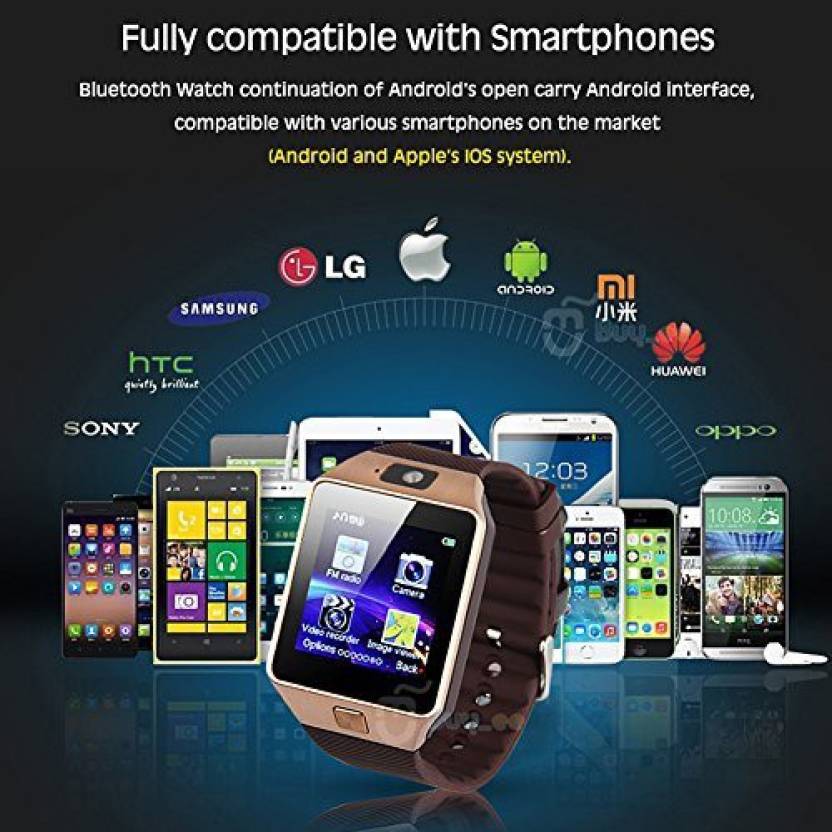 bingo t30 smart watch