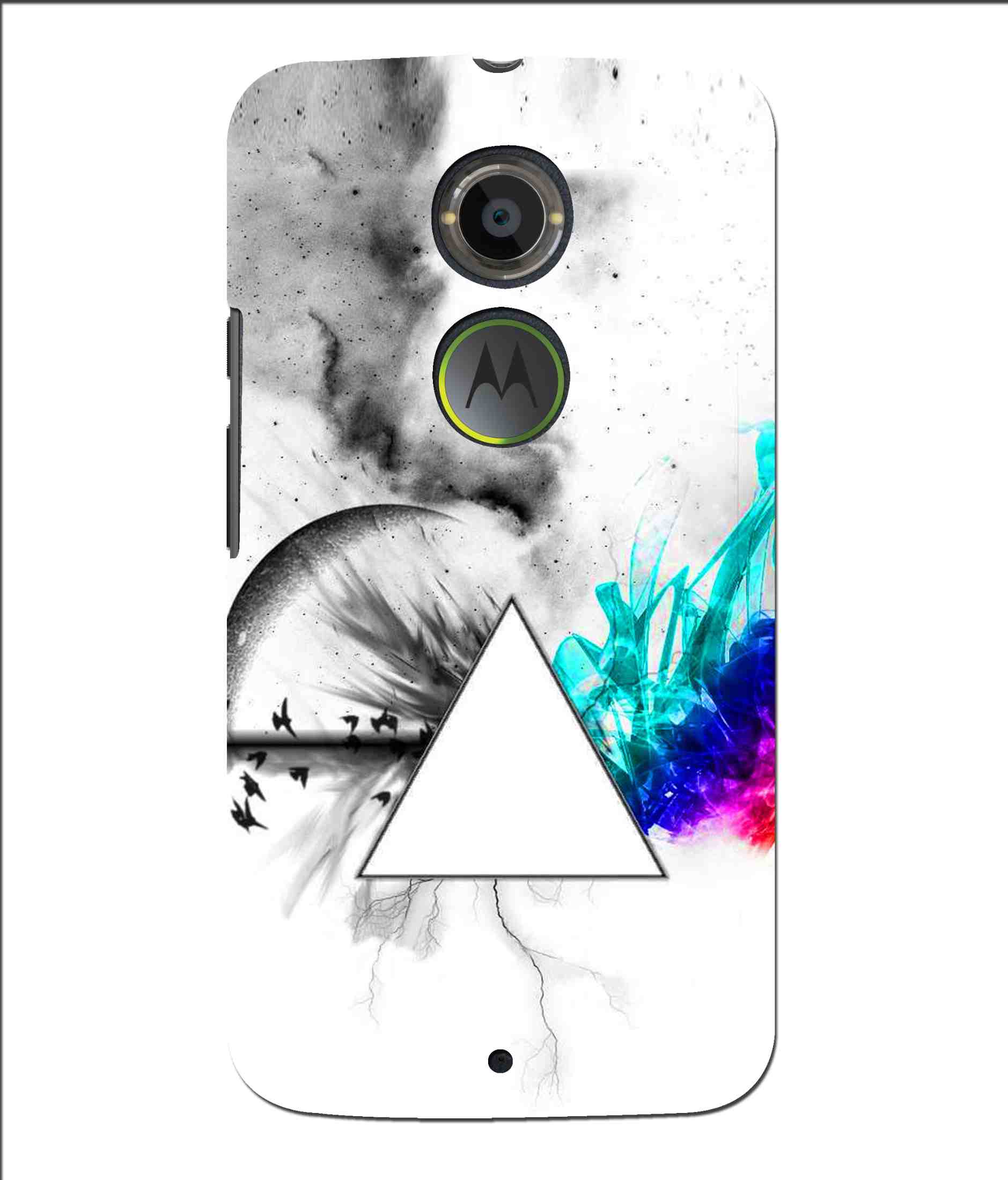 Moto X3M 2 Cool Math Games - xjzeb4g